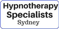 Hypnotherapy Specialists Sydney image 1